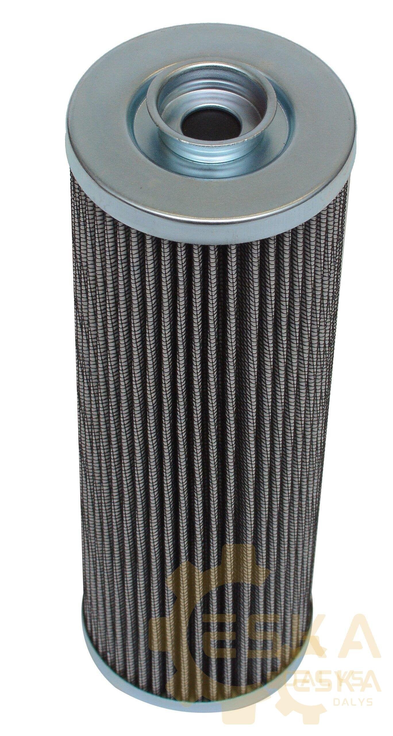 Hidraulinis filtras OEM DONALDSON - 32/925858 - Vaizdas 3