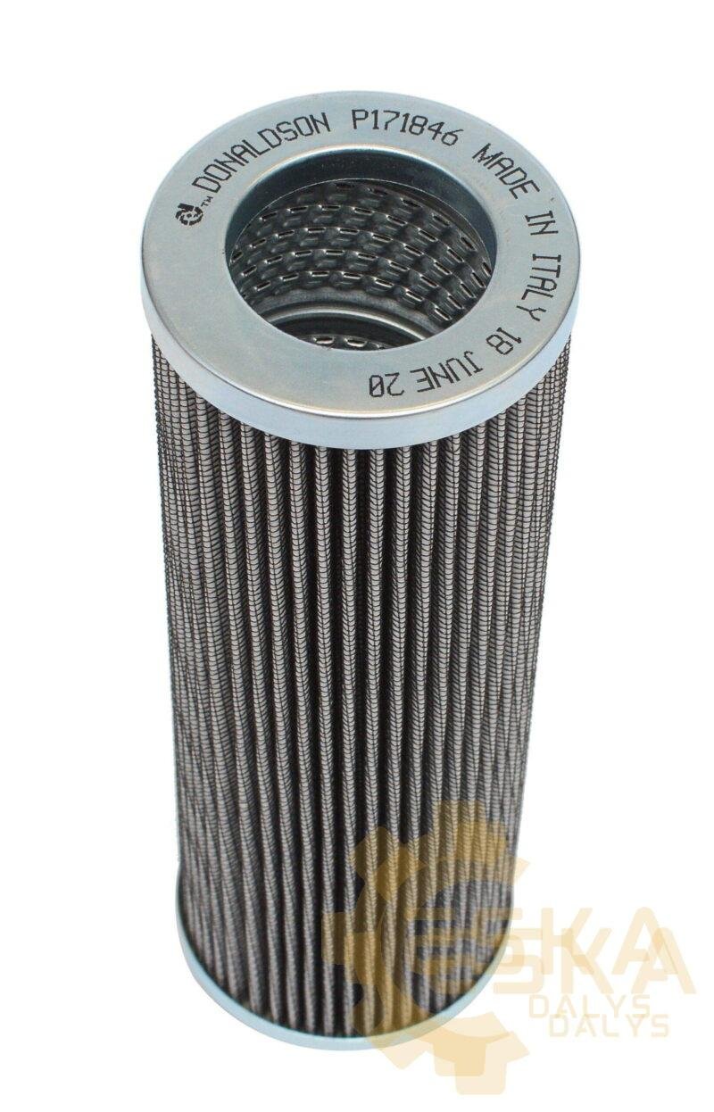 Hidraulinis filtras OEM DONALDSON - 32/925858 - Image 4