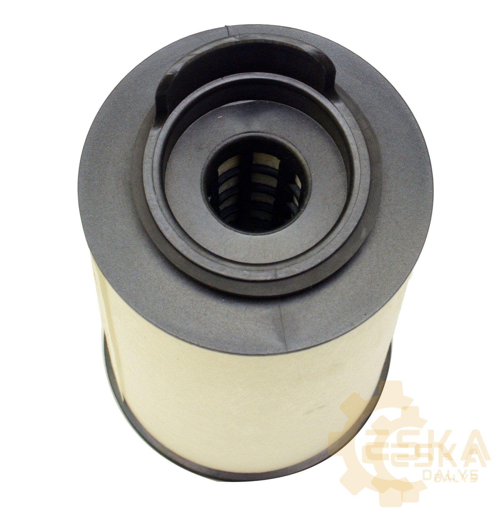 Filtras su tarpine - 320/07853 - Afbeelding 3