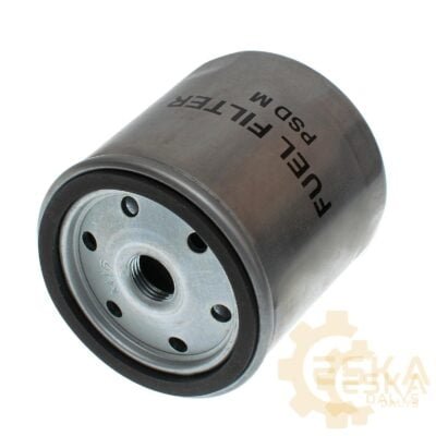 Filtre à carburant - 2905303