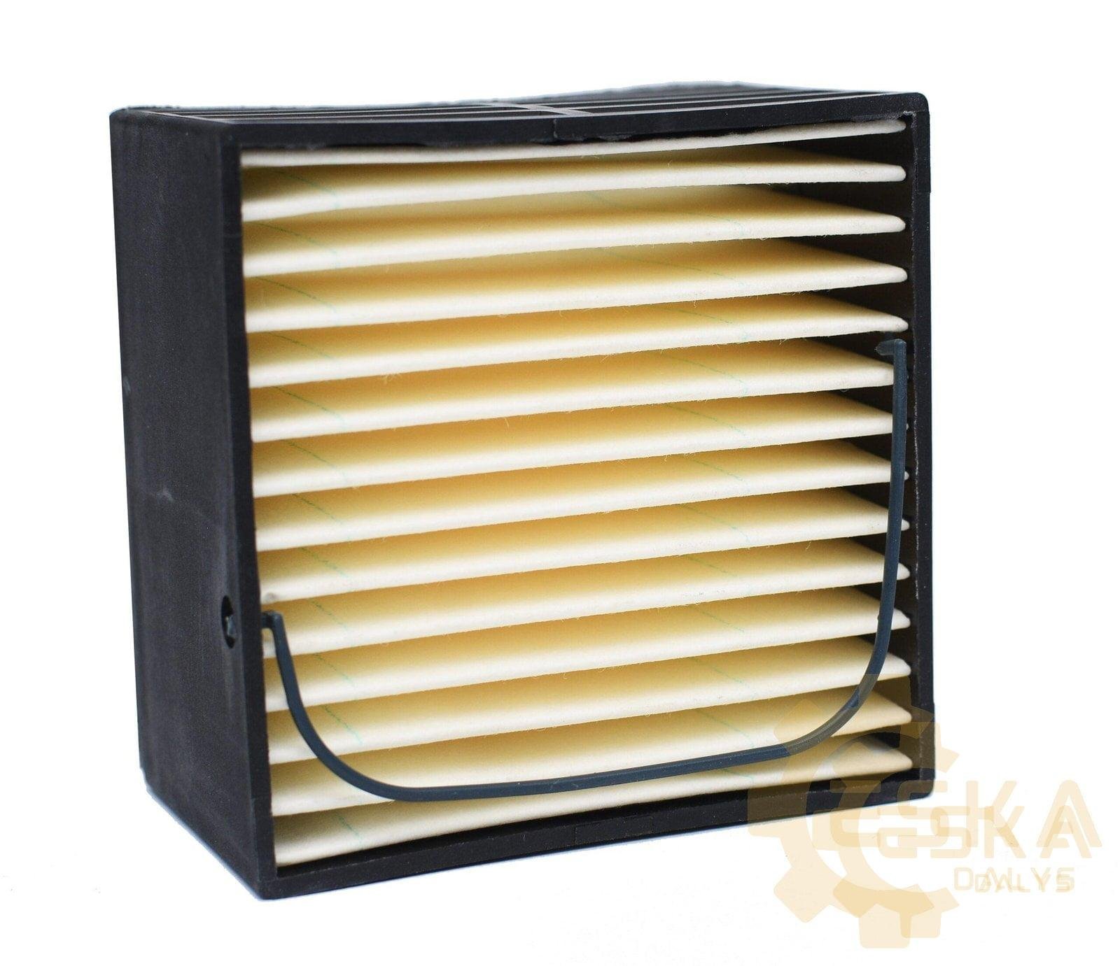 Kuro filtras - 14514238 - Vaizdas 2