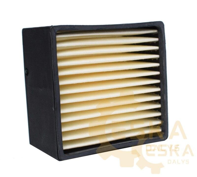 Kuro filtras - 14514238 - Image 3