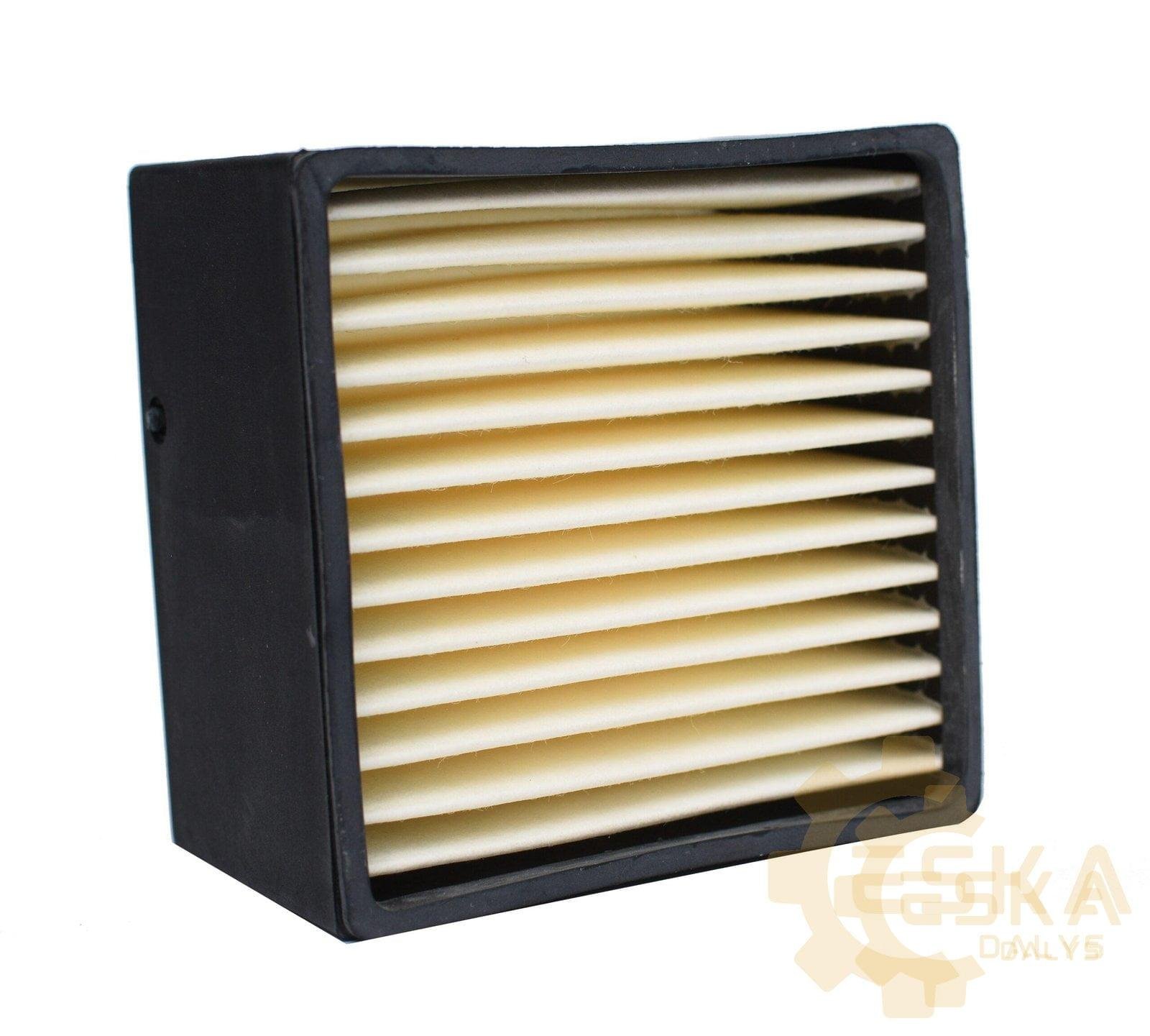 Kuro filtras - 14514238 - Vaizdas 3