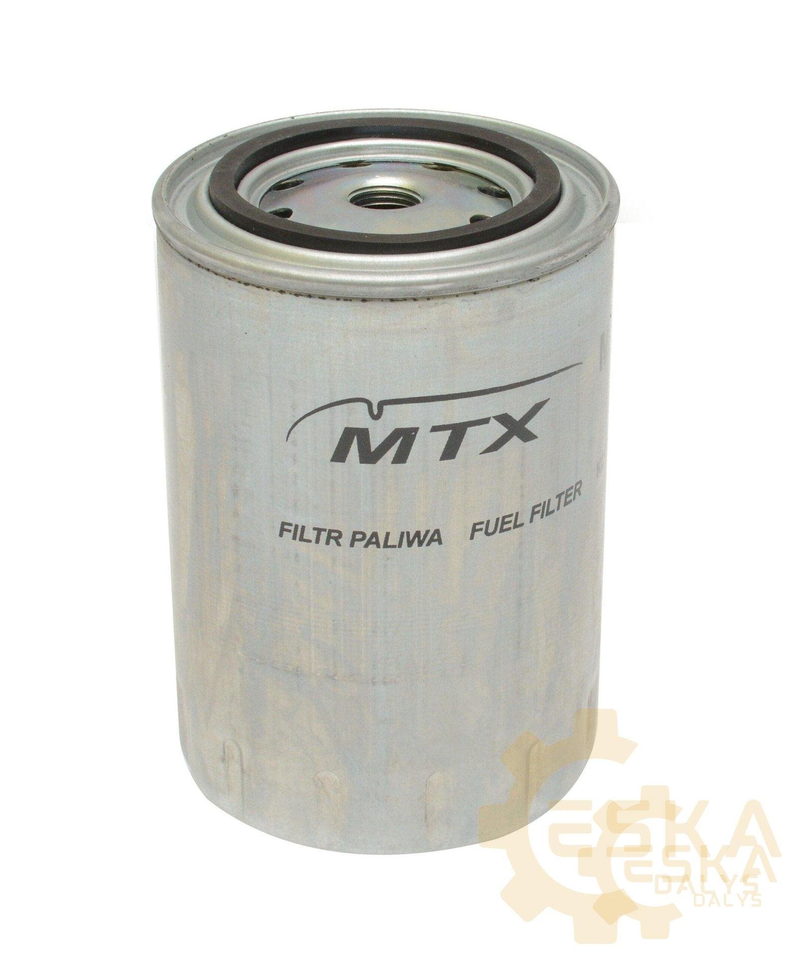 Kuro filtras - 11711074