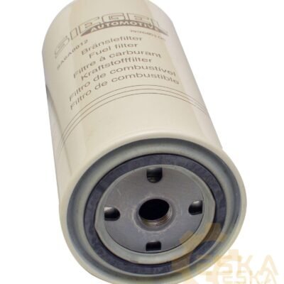 Filtre à carburant - 20805349