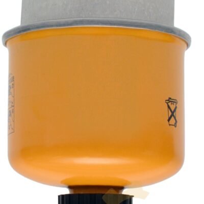 Kuro filtras - 32/925666