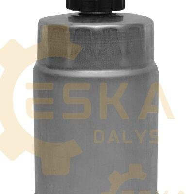 Kuro filtras - 32/912001