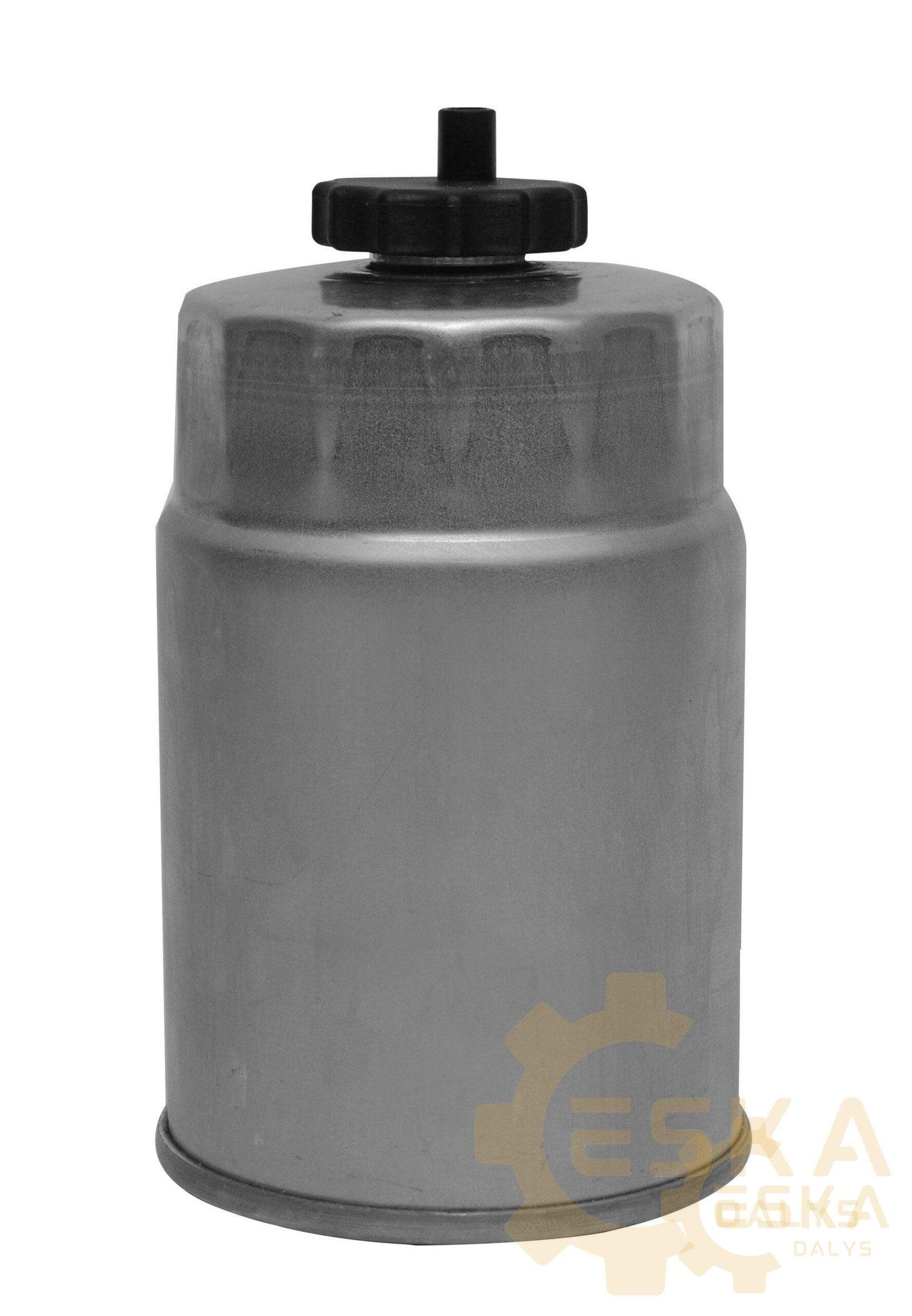 Kuro filtras - 32/912001