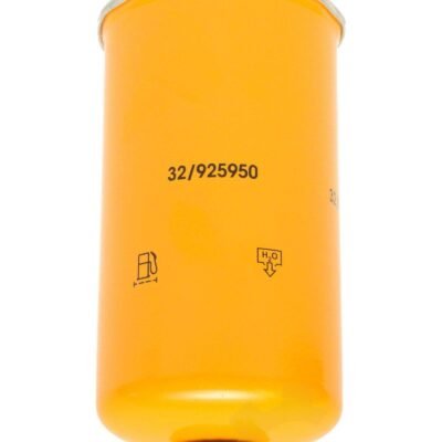 Kuro filtras - 32/925950