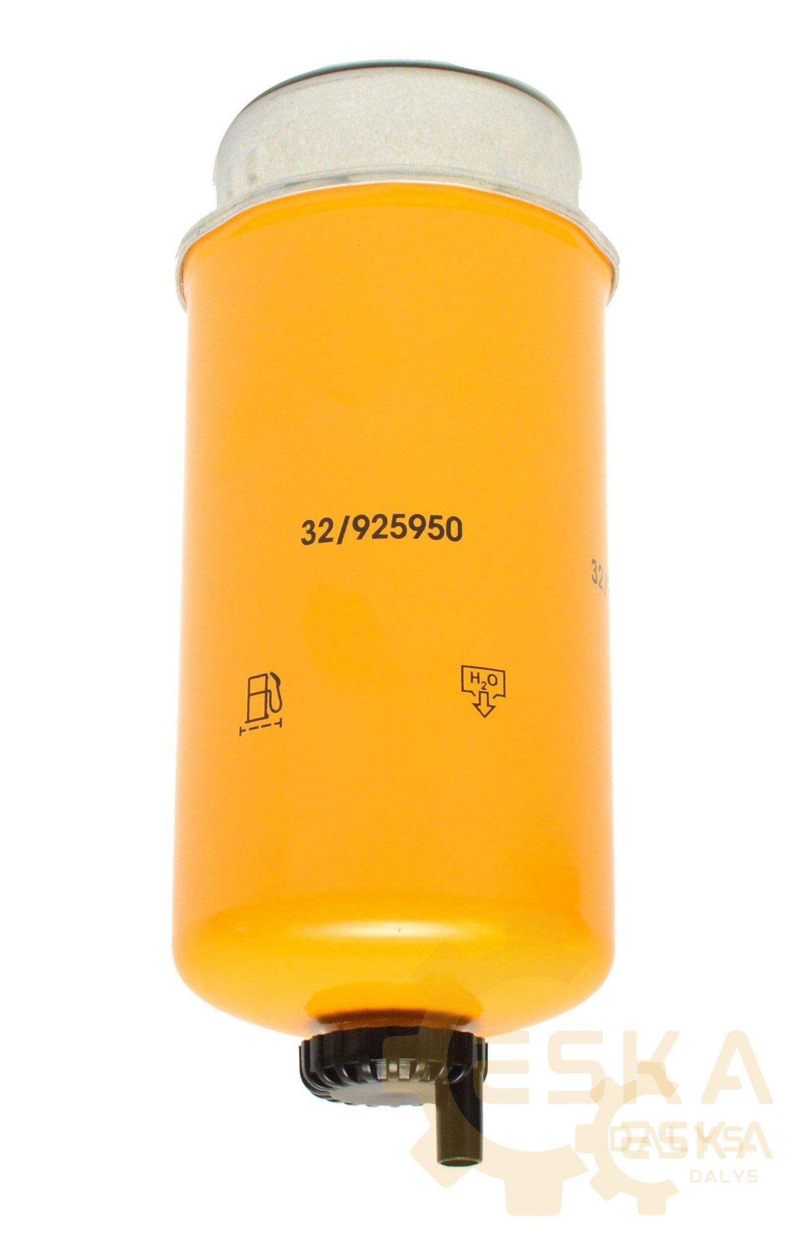 Kuro filtras - 32/925950