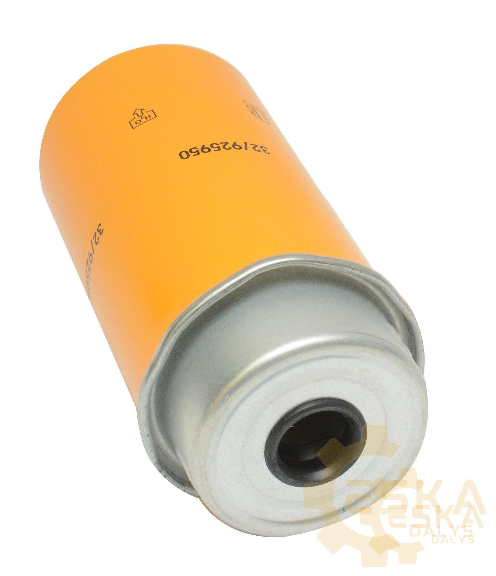 Kuro filtras - 32/925950 - Vaizdas 2