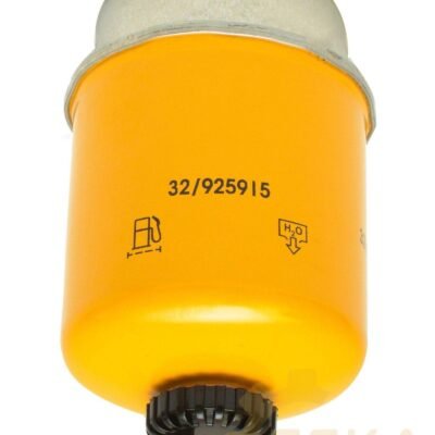 Kuro filtras - 32/925915