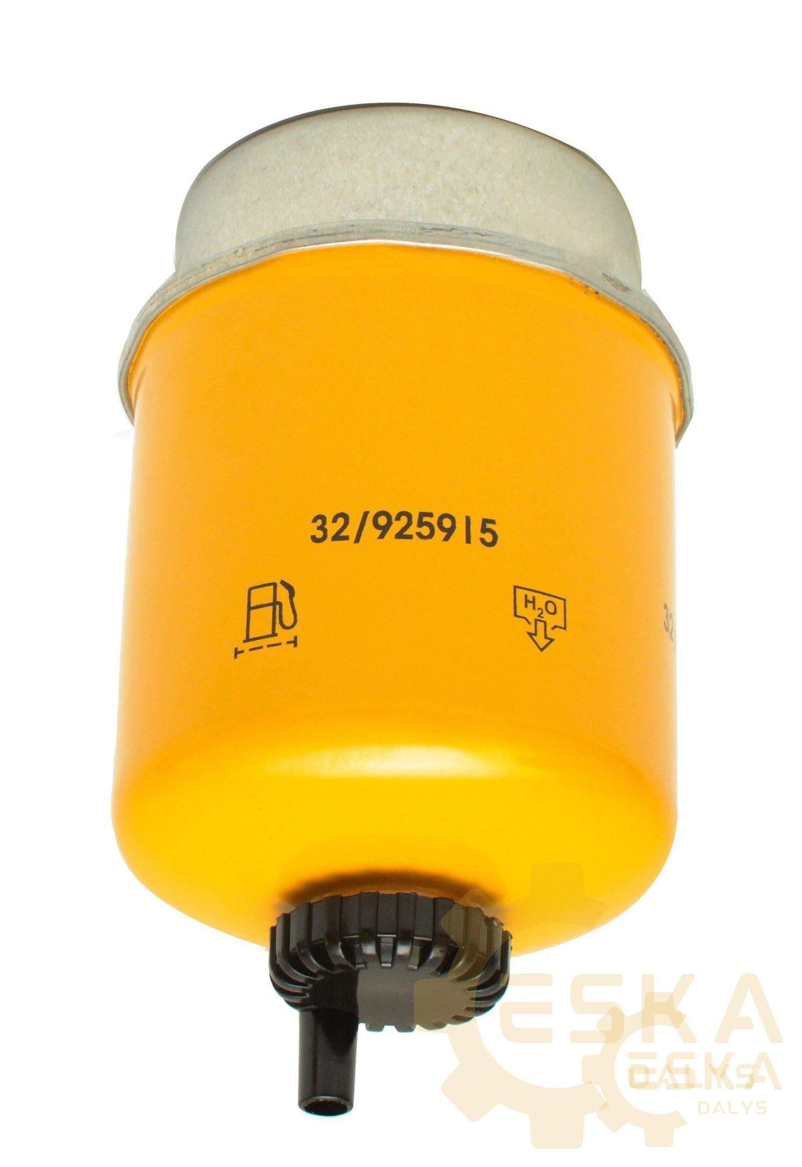 Kuro filtras - 32/925915