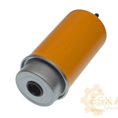 Filtre à carburant - 2289130