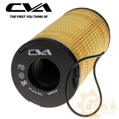 Kuro filtras CVA - 32/925423