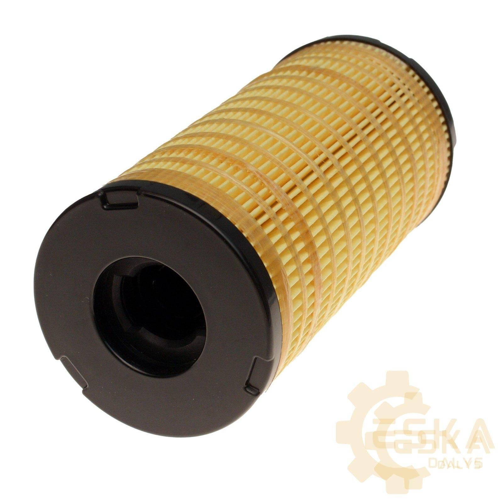 Kuro filtras CVA - 1R1804 – Image 2