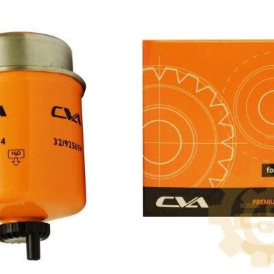 Kuro filtras CVA - 32/925694