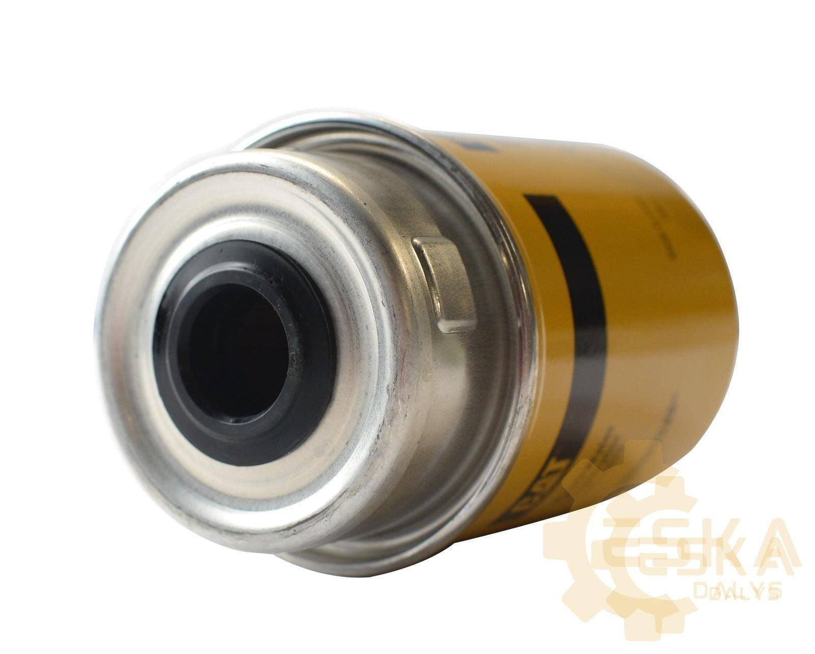 Kuro filtras Originalas - 1311812 - Vaizdas 4