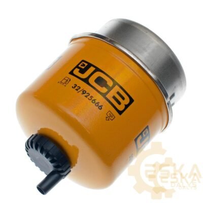 Kuro filtras Originalas - 32/925666