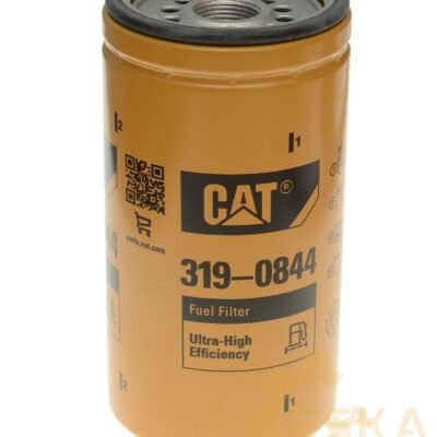 Kuro filtras Originalas - 3190844