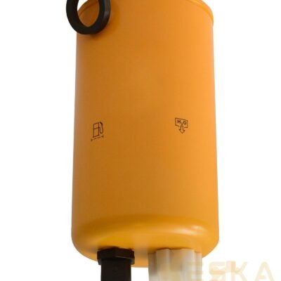 Kuro filtras JCB - 32/925763