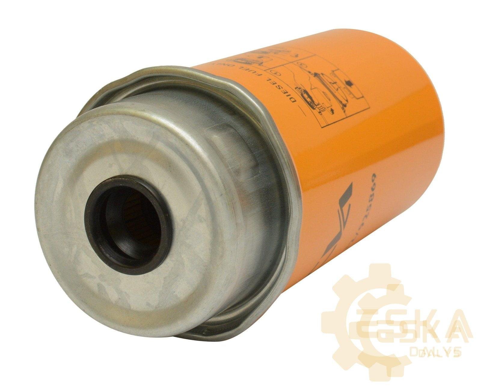 Kuro filtras JCB - 32/925869 - Image 2