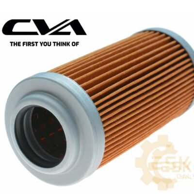Hidraulinis filtras CVA - 335/G2061