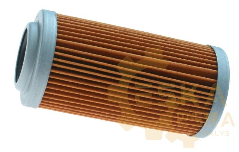 Hidraulinis filtras CVA - 335/G2061 - Image 3
