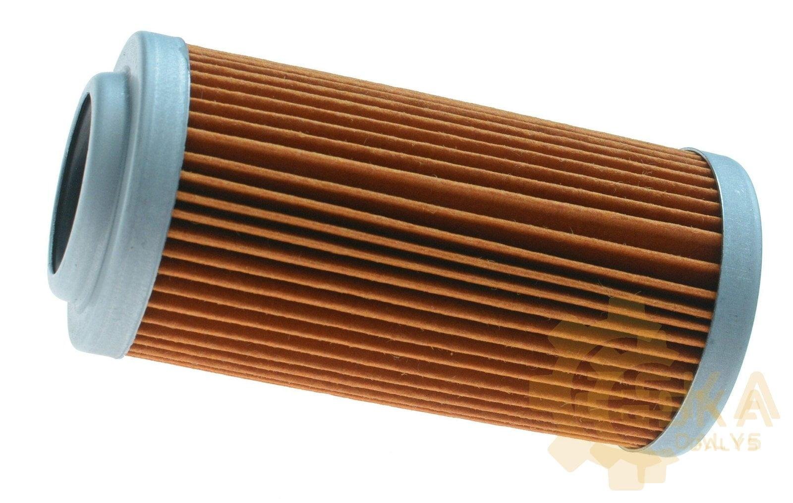 Hidraulinis filtras CVA - 335/G2061 - Image 3