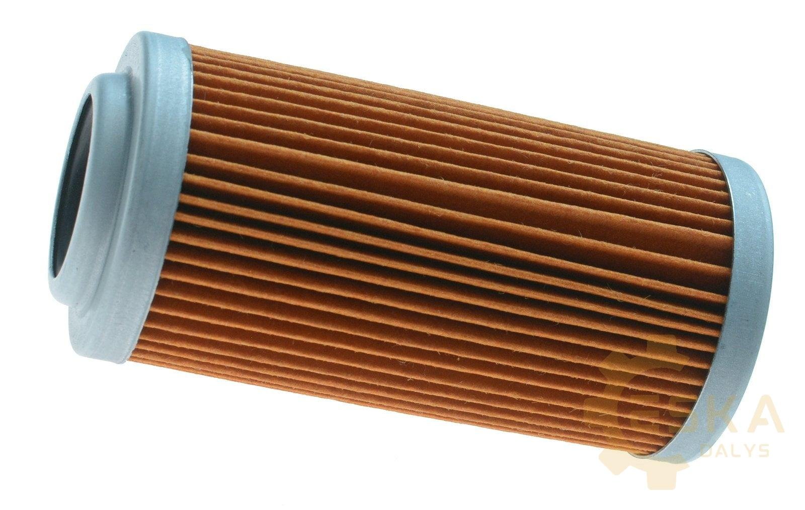 Hidraulinis filtras CVA - 335/G2061 - Image 2