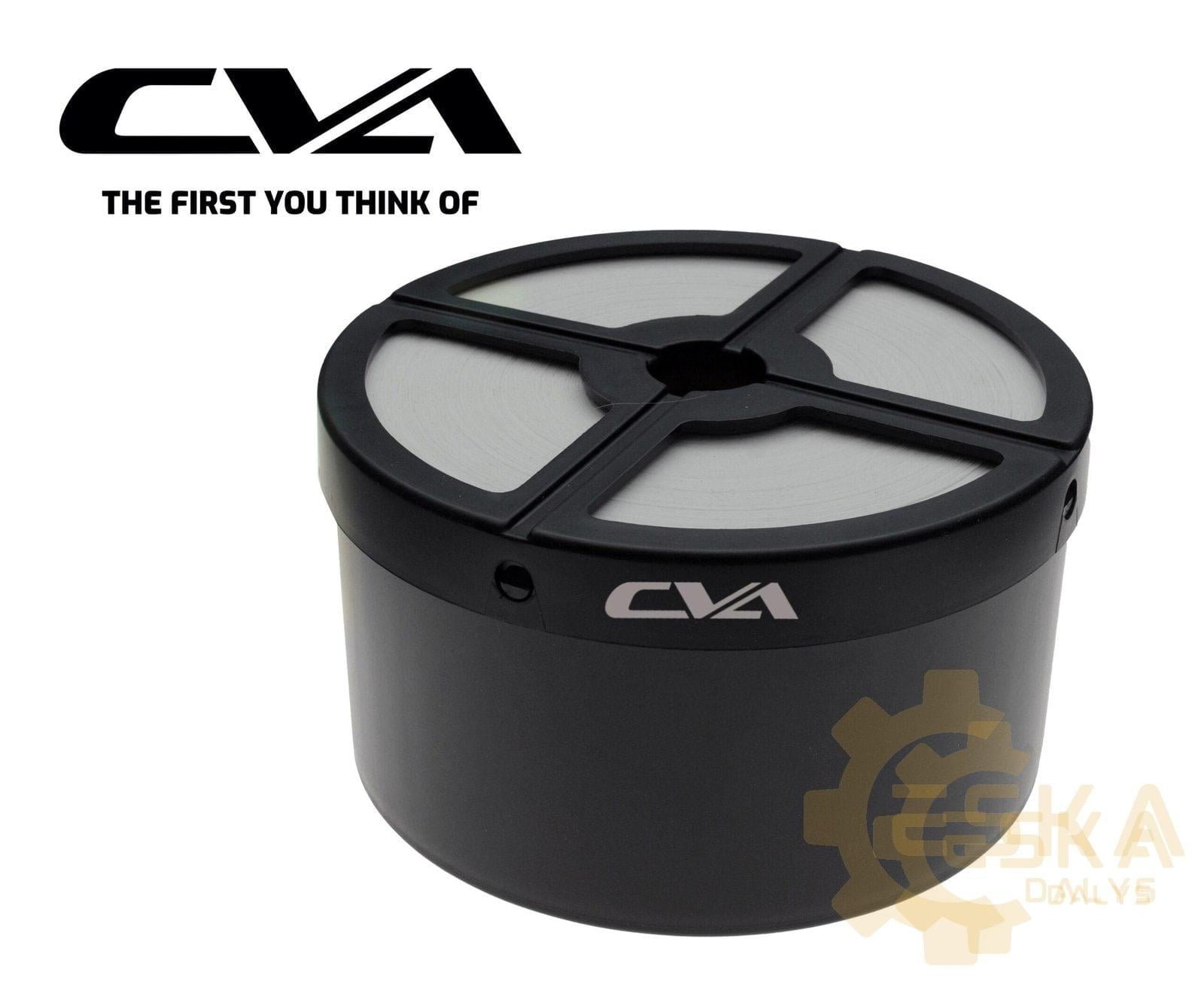 Hidraulinis filtras CVA - 32/925140