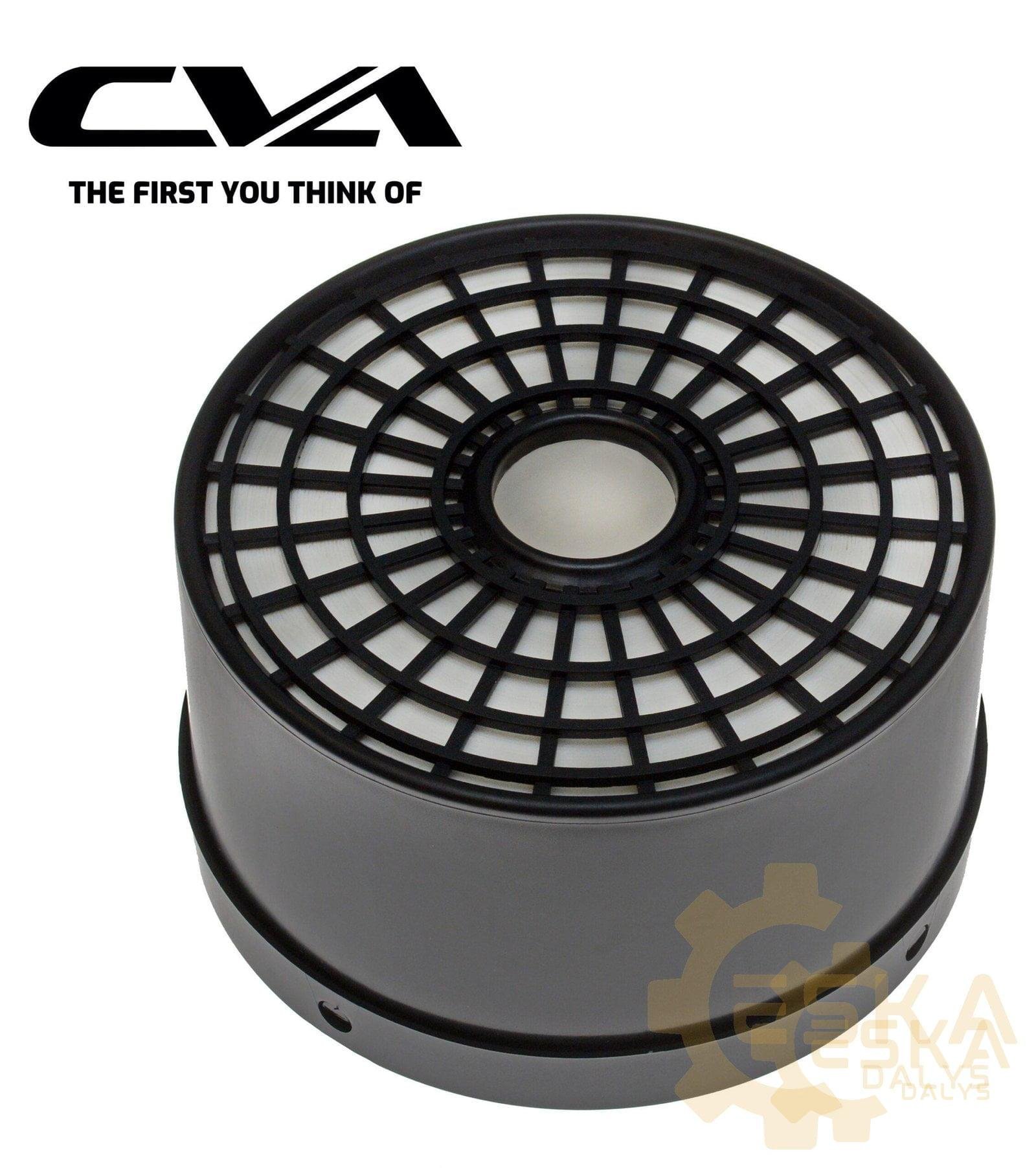 Hidraulinis filtras CVA - 32/925140 - Vaizdas 2