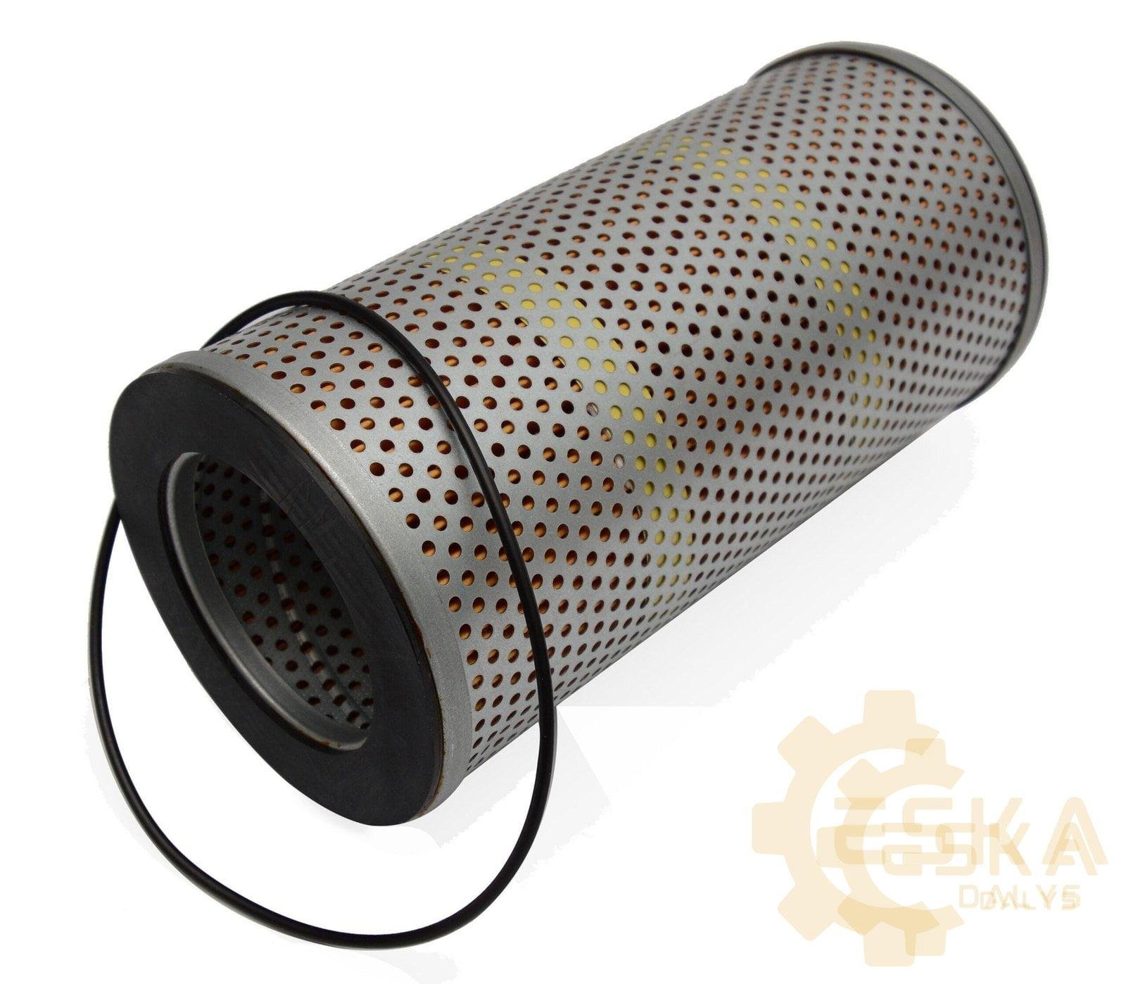 Hidraulinis filtras JCB - KAJ1937