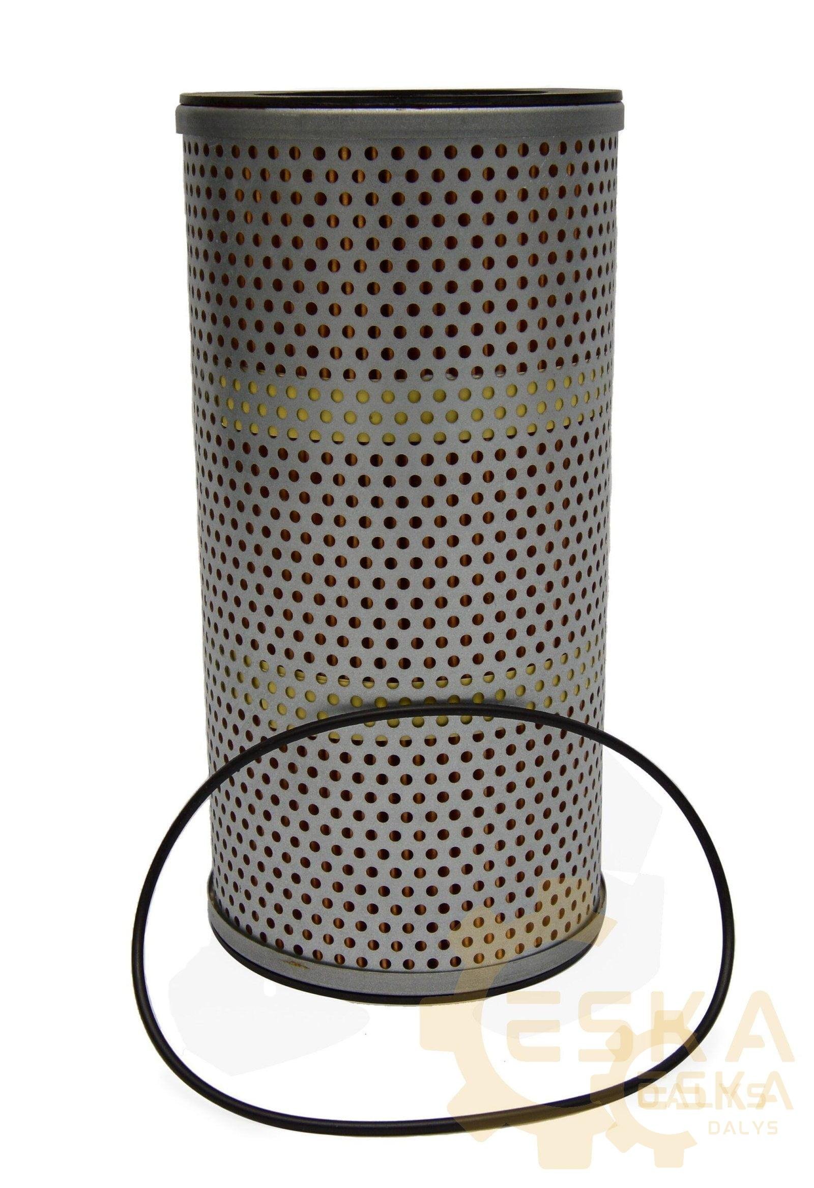 Hidraulinis filtras JCB - KAJ1937 - Vaizdas 2