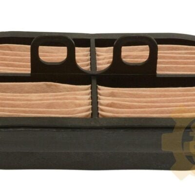 Vidinis oro filtras - 32/925683