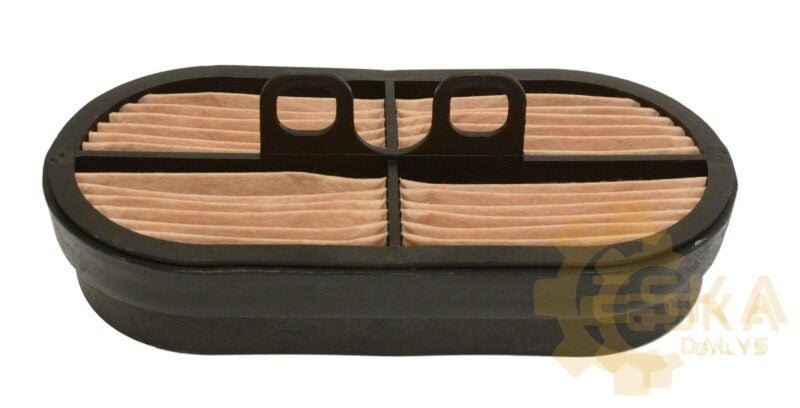 Vidinis oro filtras - 32/925683