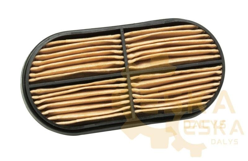 Vidinis oro filtras - 32/925683 - Image 2