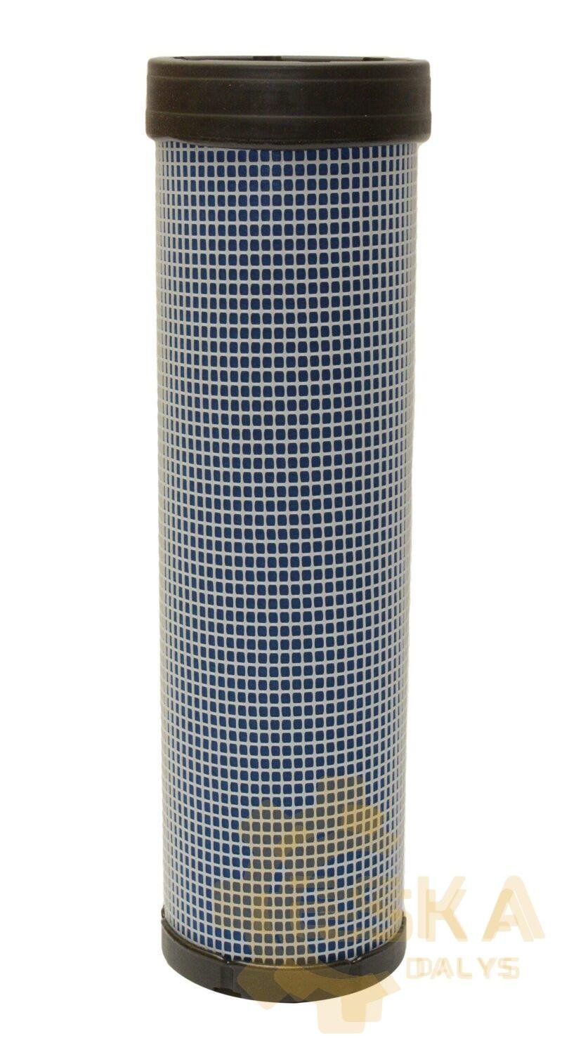 Vidinis oro filtras - 32/925402 - Image 2