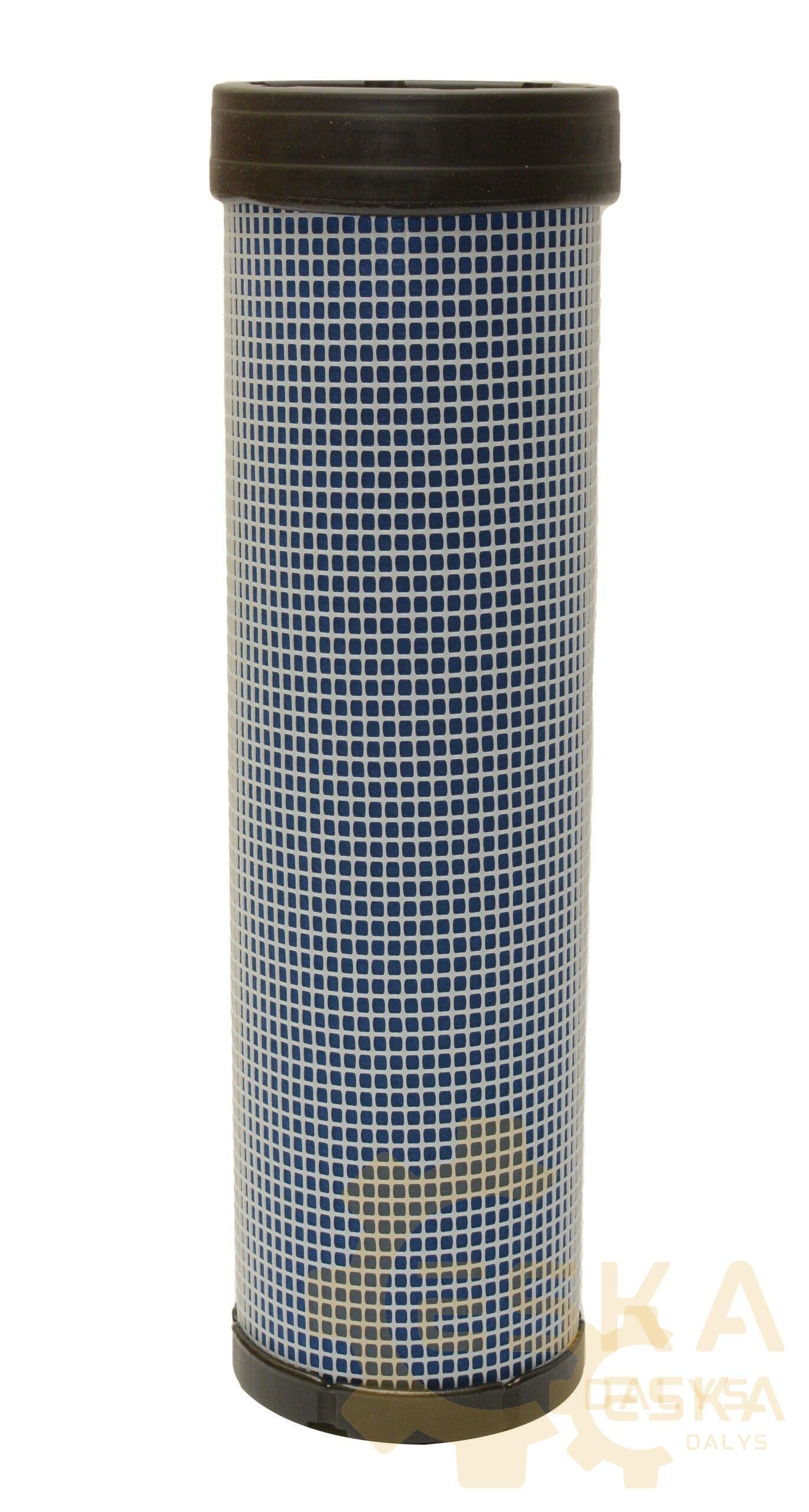 Vidinis oro filtras - 32/925402 – Image 2