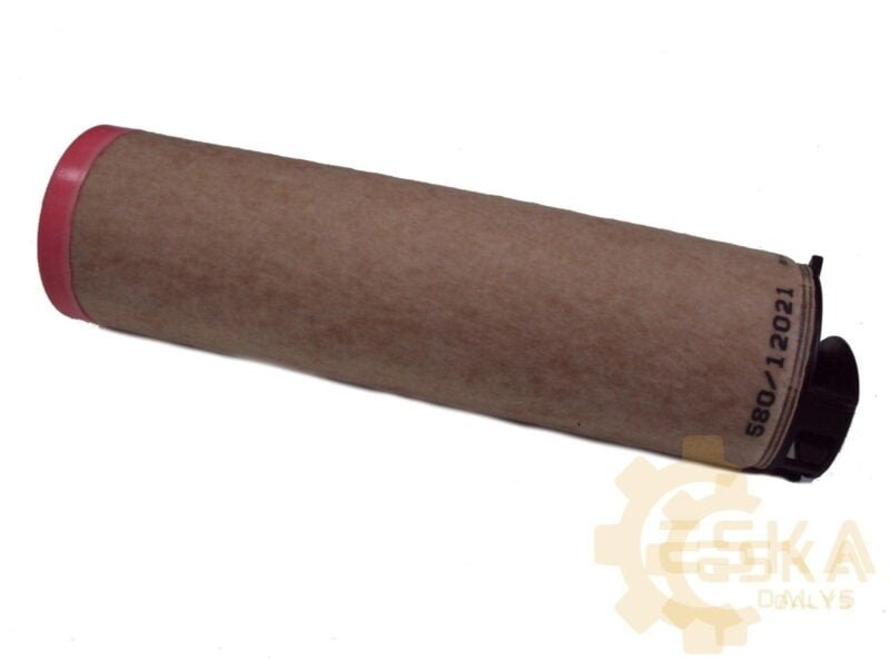 Vidinis oro filtras - 580/12021