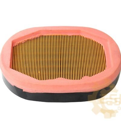 Vidinis oro filtras - 2277449