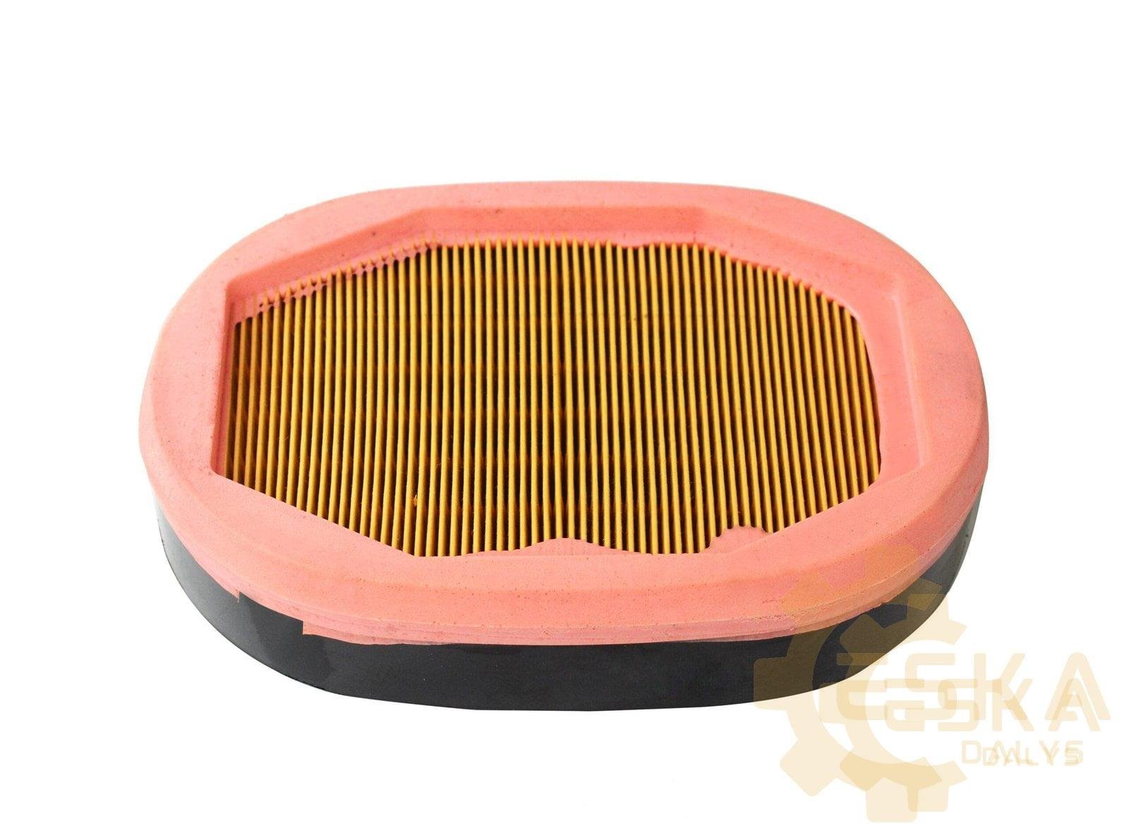 Vidinis oro filtras - 2277449