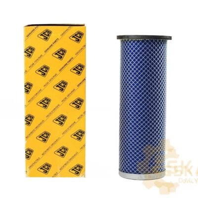 Vidinis oro filtras - 32/905302