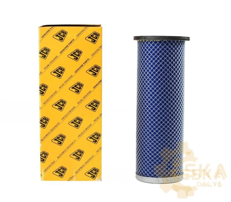 Vidinis oro filtras - 32/905302