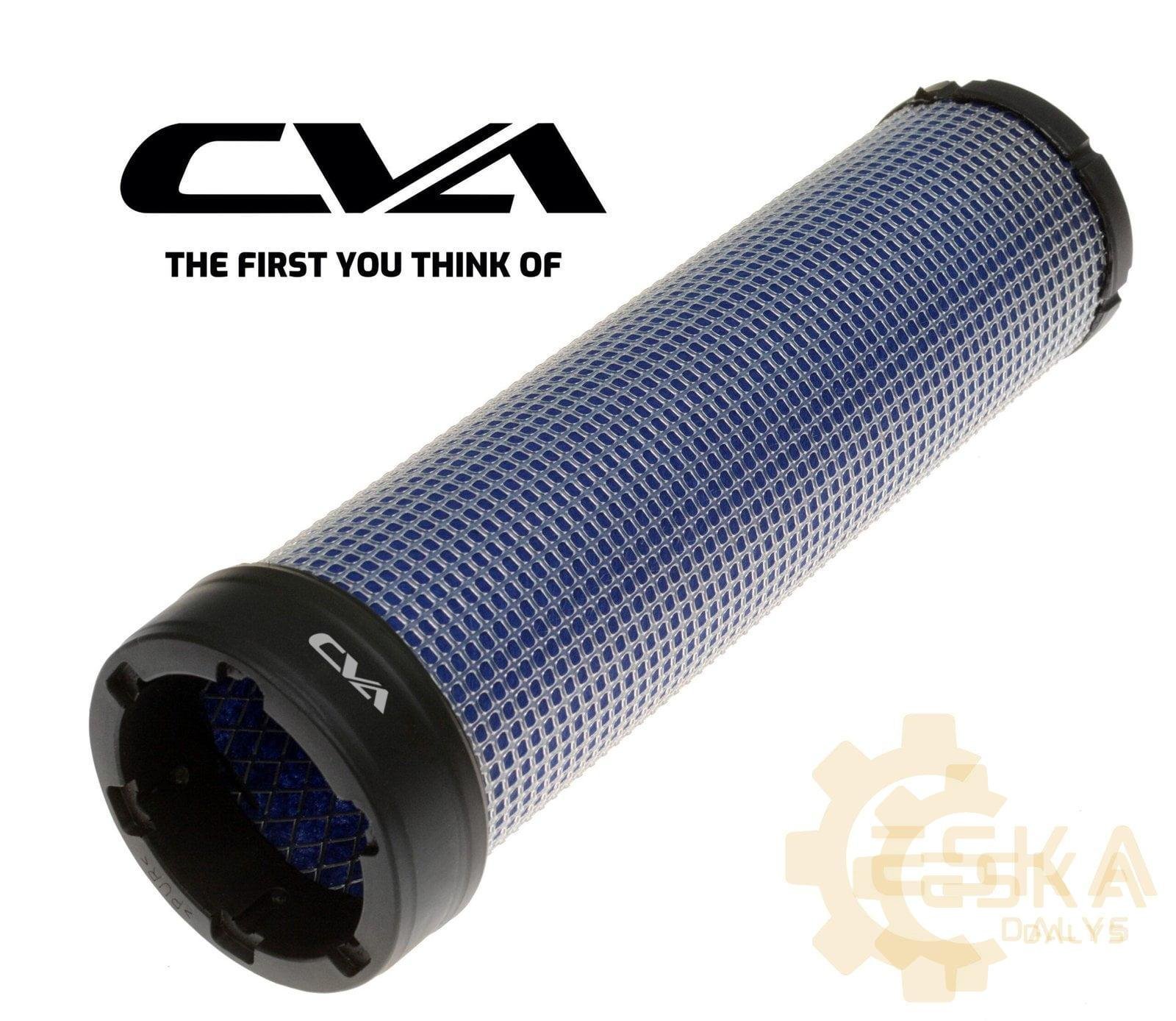 Vidinis oro filtras CVA - 32/917302