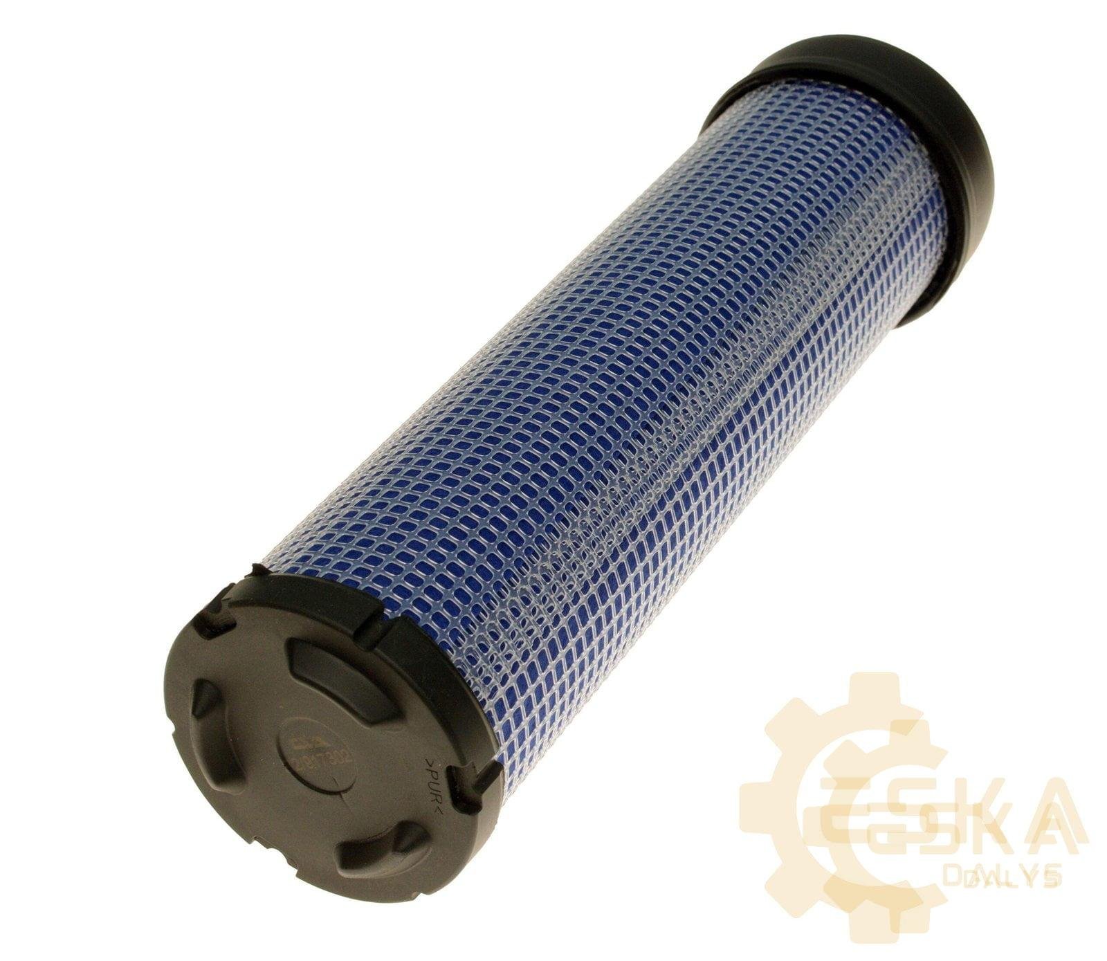 Vidinis oro filtras CVA - 32/917302 - Kuva 3