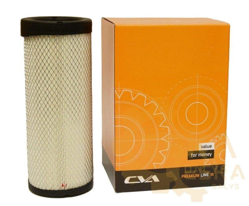 Vidinis oro filtras CVA - 1318821