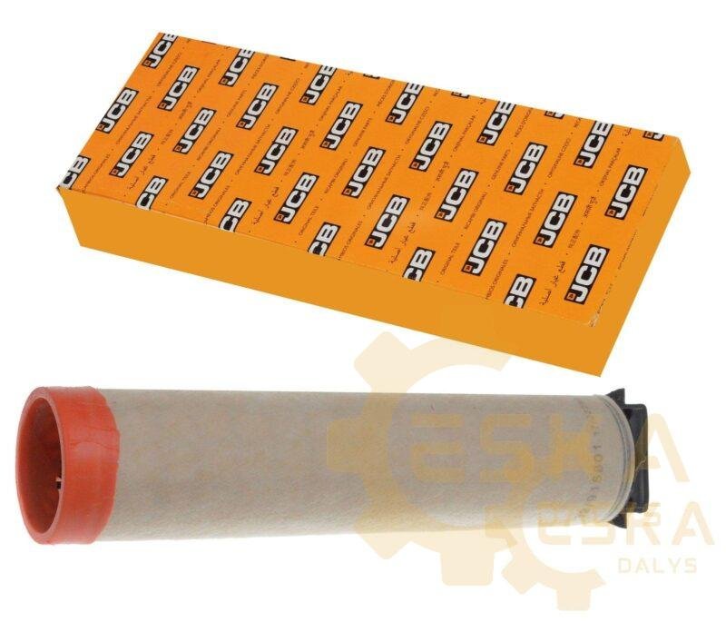 Vidinis oro filtras Originalas - 32/915801
