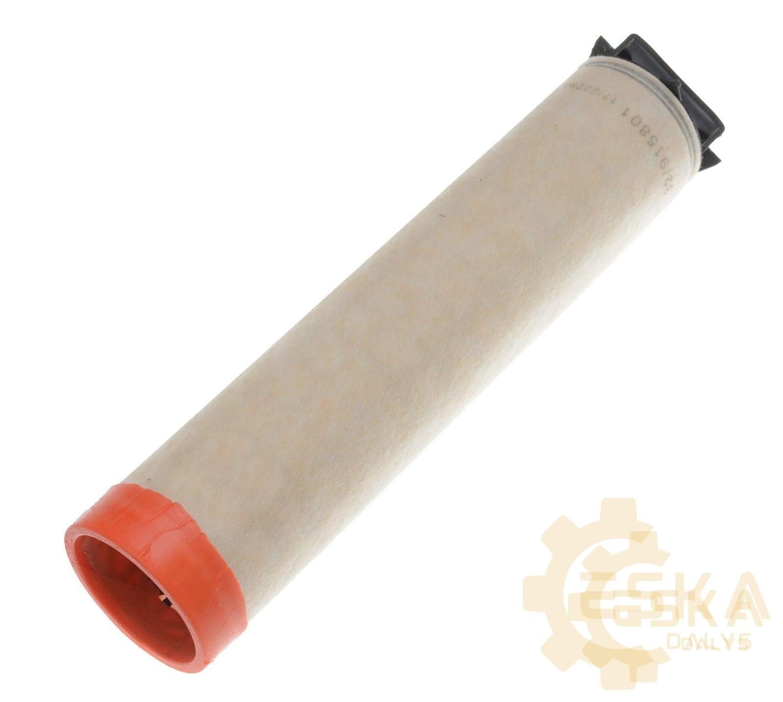 Vidinis oro filtras Originalas - 32/915801 - Image 2