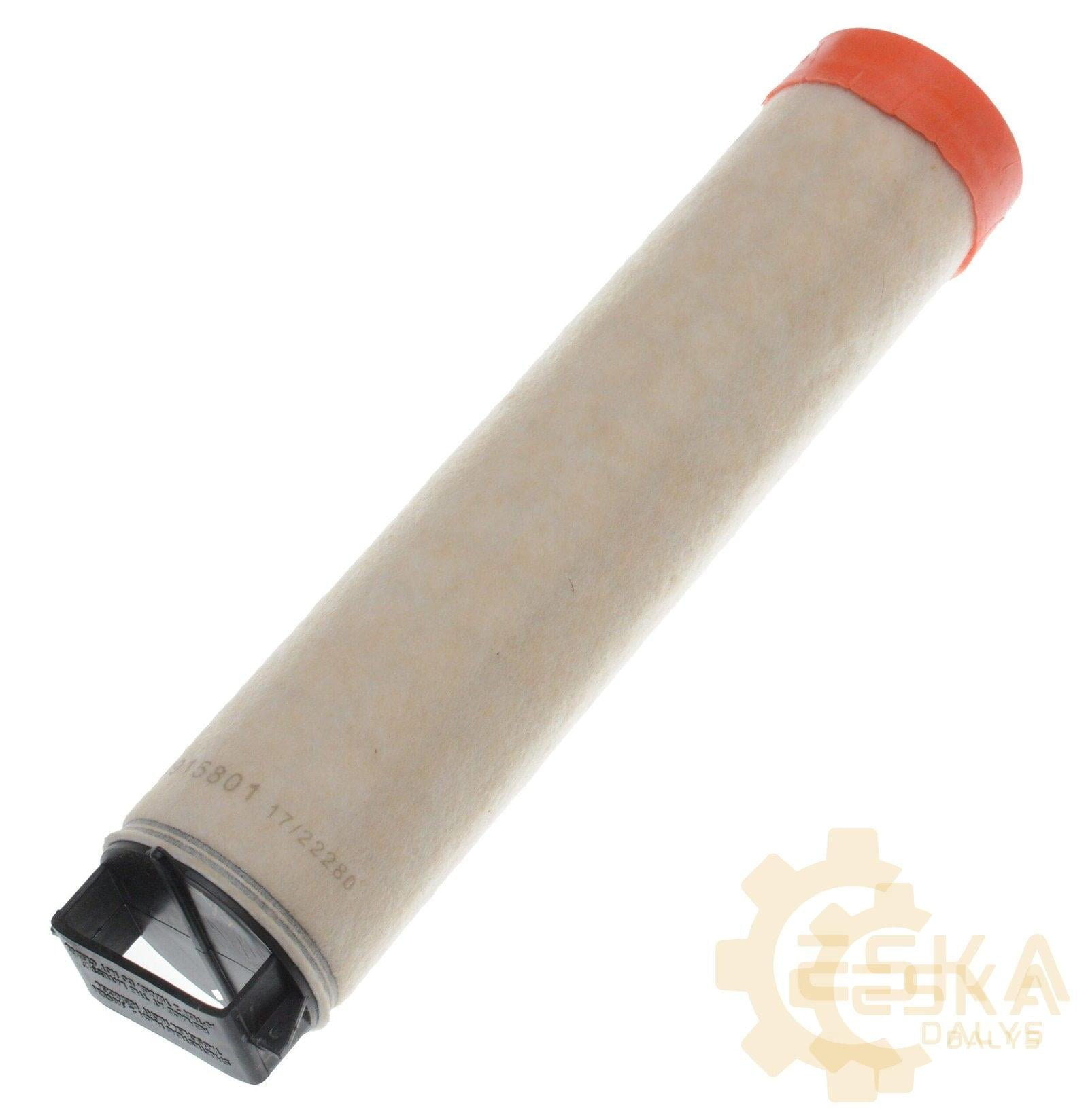 Vidinis oro filtras Originalas - 32/915801 - Image 3